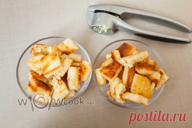 Гороховый суп по маминому рецепту, ну очень вкусный! Сколько не сваришь, все мало | WOWcook- САМЫЕ ВКУСНЫЕ РЕЦЕПТЫ | Яндекс Дзен