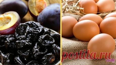 Правильный рацион для женщин в возрасте: какие продукты стоит включить в рацион — Домашние заботы