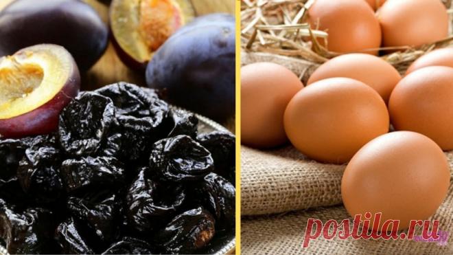 Правильный рацион для женщин в возрасте: какие продукты стоит включить в рацион — Домашние заботы