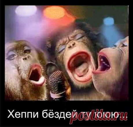 (105) Pinterest