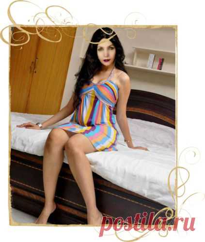 Новый | Фоторамки онлайн бесплатно | Pff.me - вставить фото, рамки для фото без регистрации