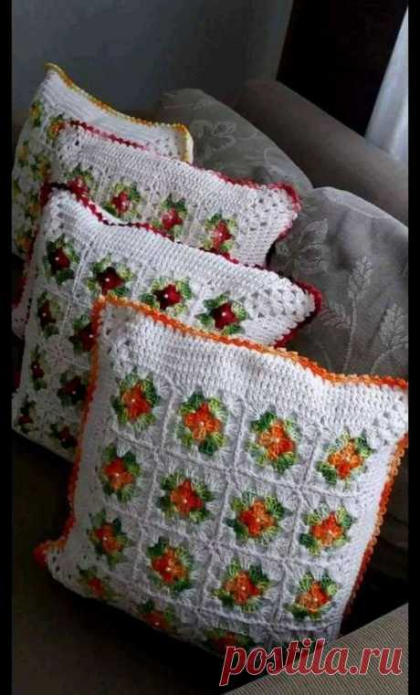 (900) Pinterest