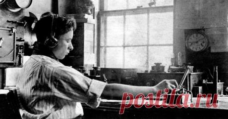 Миллионер на радиоволне Он провел первую в истории трансляцию боксерского поединка по радио. Уже на следующий день американцы стали сметать радиолы с прилавков. В следующие три года прибыль компании от продажи «музыкальных ящиков» превысила 80 миллионов долларов...