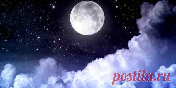 Какие есть заговоры на убывающую луну и правила их применения? 8 заговоров на убывающую луну + 3 вида заклинаний, которые выполняются на убывающий месяц + 5 правил, которым нужно следовать. Небесное тело, которое