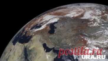 Прогноз МАГНИТНЫХ БУРЬ на 1 июля 2025 И ПОСЛЕДУЮЩИЕ ДНИ : чего ждать метеозависимым Магнитные бури, часто беспокоившие Землю. В июле снова ожидается напряжение в атмосфере Земли, однако 1 июля окажется безопасным днем для метеозависимых.