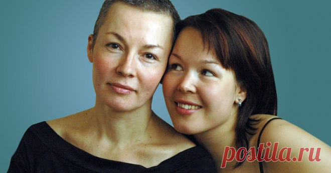 Елена Пятибрат довольна собой в 61 год! Система омоложения от нутрициолога и косметолога.