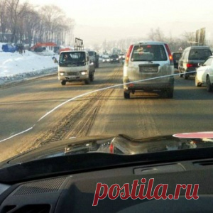 Как заклеить трещину на стекле своими руками: наглядно и понятно.