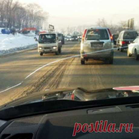 Как заклеить трещину на стекле своими руками: наглядно и понятно.