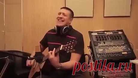 Песня самогон налью самасад скручу про глубинку