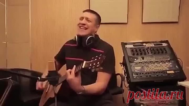 Песня самогон налью самасад скручу про глубинку