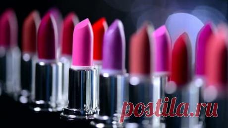 Бюджетные и хорошие: 5 помад, которые действительно порадуют ваши губы