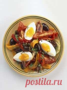 Эксклюзивные рецепты средневековых красавиц – для вашего стола! — Диеты со всего света