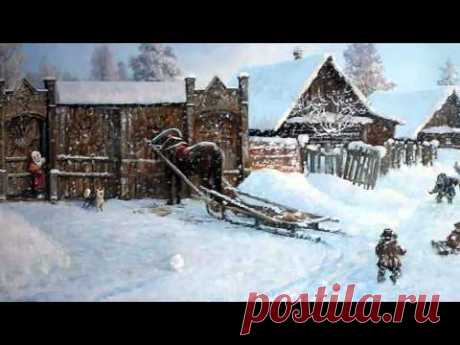 Жданов Владимир - YouTube