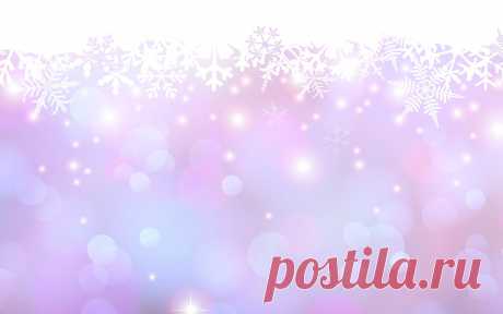 snezhinki-pyatna-tochki-svechenie.jpg (2560×1600)