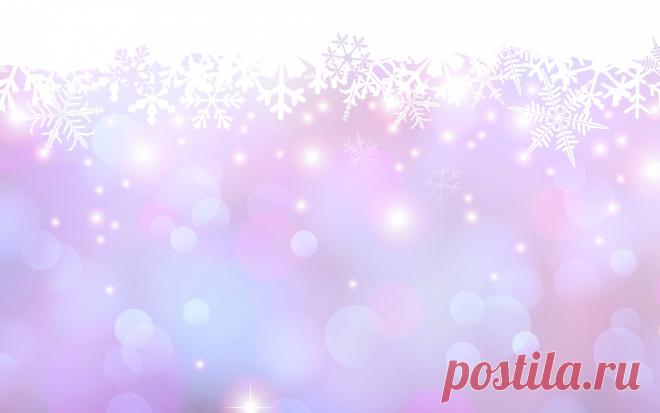 snezhinki-pyatna-tochki-svechenie.jpg (2560×1600)