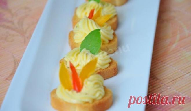 Удивительный Рецепт Домашнего Плавленного Сыра Из Творога Быстро и Вкусно — Подробно, Понятно, Пошагово с Фото