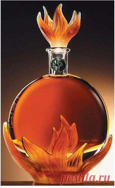 винный погребок