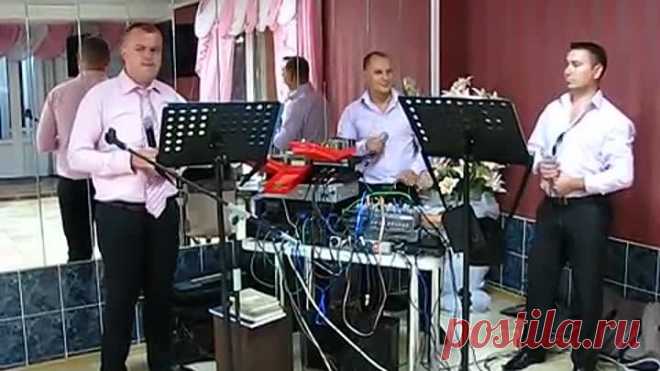 2 непрочитанных чата