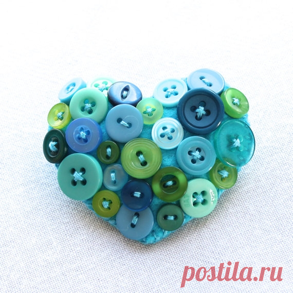 110035124_VALENTINKI_IZ_PUGOVIC__46_.jpg (570×570)