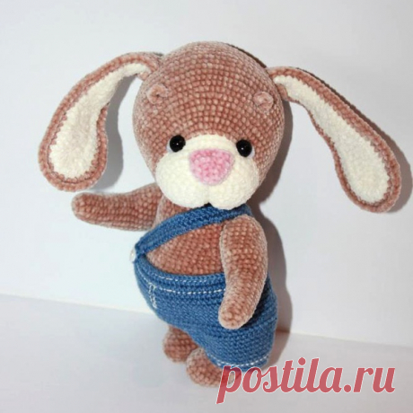 Ваши хвастики 

Золотые ручки Ирины (Иришечка1985) https://knitting-life.ru/forum/profile/8346-иришечка1.., мастер-класс Елены Аккоджа

 Бесплатный онлайн здесь https://knitting-life.ru/forum/topic/548-зайчик-тёпа (для доступа необходима регистрация)
Показать полностью…