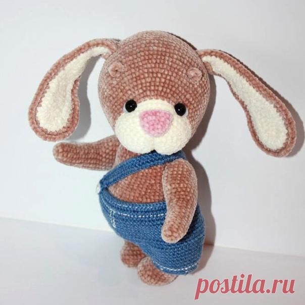 Ваши хвастики 

Золотые ручки Ирины (Иришечка1985) https://knitting-life.ru/forum/profile/8346-иришечка1.., мастер-класс Елены Аккоджа

 Бесплатный онлайн здесь https://knitting-life.ru/forum/topic/548-зайчик-тёпа (для доступа необходима регистрация)
Показать полностью…