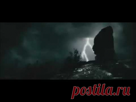 Рок-группа &quot;Тропосфе-Ра&quot;