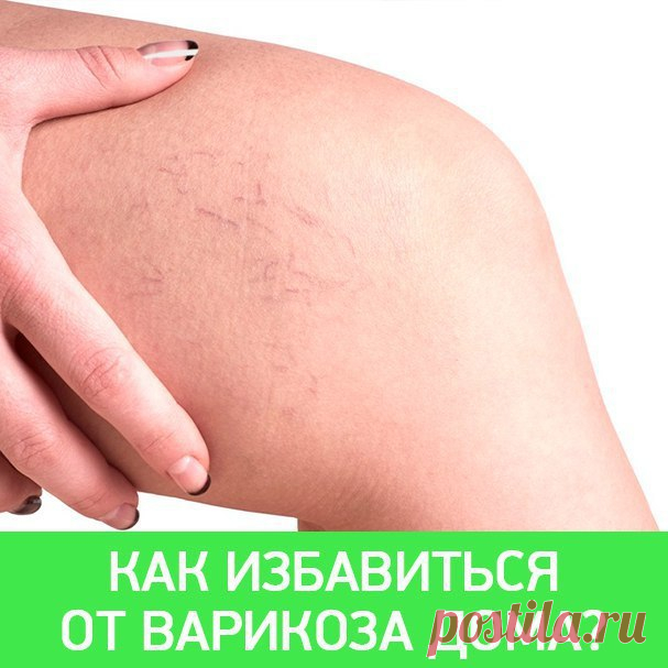 Кулинарная книга - Группы Мой Мир