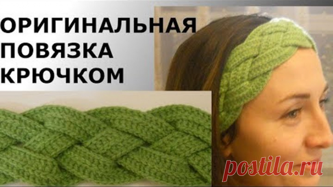 (45) Одноклассники