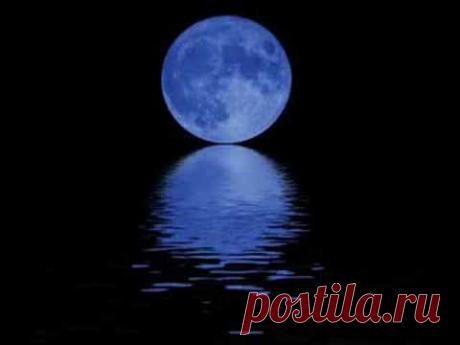Enigma - Total Eclipse of the Moon