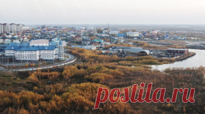 В Москве открылась вторая часть посвящённой Ямалу выставки. В Москве открылась вторая часть выставки, посвящённой жизни и традициям Ямала. Экспозиция «Знакомьтесь: Новый Уренгой!» разместилась на Арбате. Читать далее