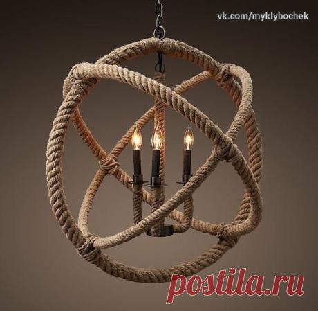 Поделки из бечевки. Идеи и мини мастер-классы.
#идея #рукоделие

Сохраняйте в свои копилочки нажав "Поделиться" или "Мне нравится".