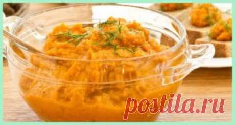 Рецепты кабачковой икры с майонезом на зиму