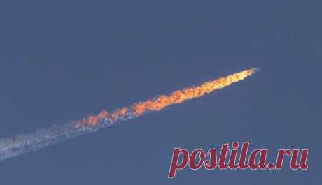 О Путине, о России, о городе, что нет красивей