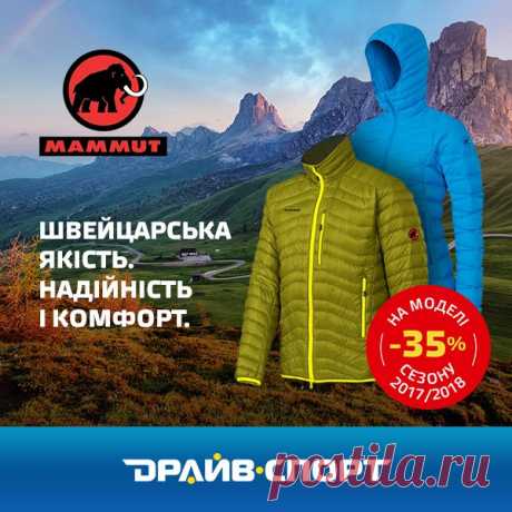 ПОСЕВ СЕМЯН ТОМАТА БЕЗ ЗЕМЛИ!В САМОКРУТКУ! и не только..
