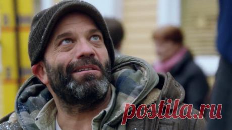 Ли Аренберг (Lee Arenberg)
- 18 июля, 1962