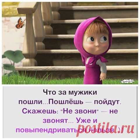 Геннадий: Все для путешествий наодном сайте  - туры, круизы, экскурсии,отели, авиабилеты …   http://vgisinfo.ru/