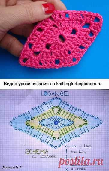 КОВРИК.