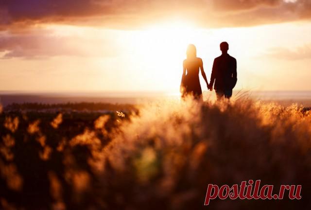 4 ошибки, которые совершают женщины в семейных отношениях — Психология отношений