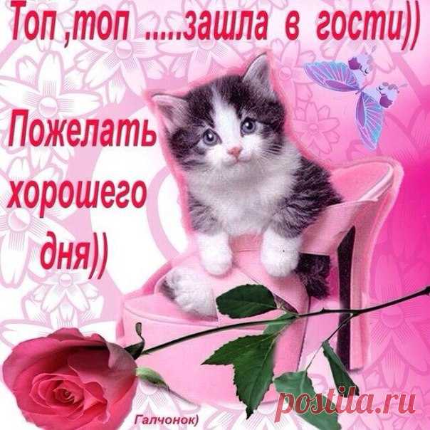 ДОБАВЛЯЙТЕСЪ 
ДОБАВЛЯЙТЕСЪ