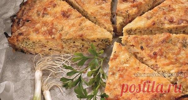 🔹5 способов вкусно приготовить куриную грудку🔹 / Всё за еду!