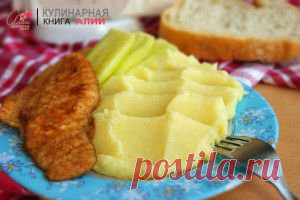 ТЕХНИКА "СТАКАН ВОДЫ" | Познавательный сайт ,,1000 мелочей"