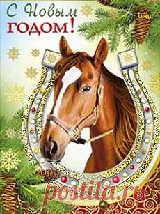 Фильм мелодрама "Кривое зеркало души".