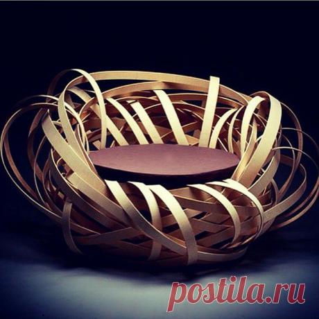 🌱Woodwork Design🌱 (@woodwork_design) • Instagram photos and videos