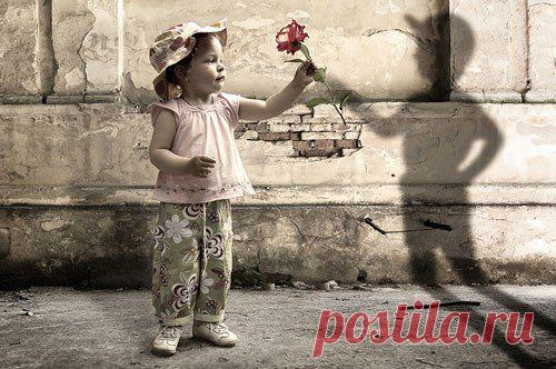 ГАРМОНИЧНЫЙ КРУГ ЖЕНЩИНЫ.