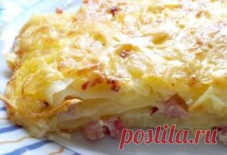 ТОП-5 БЫСТРЫХ И ВКУСНЫХ ЗАПЕКАНОК 🌿
1. Запеканка из рыбы и грибов
ИНГРЕДИЕНТЫ: ● бескостная рыба, 650 гр. (у меня морской язык); ● шампиньоны, 300 гр. (в идеале конечно лучше взять лесные грибы); ● 1 крупная луковица; ● 1 куриное яйцо (у меня было очень крупное, небольших можно взять пару); ● сметана, 1 стакан; ● сливочное масло, 2 ст. л.; ● твёрдый сыр, 150 гр; ● мука, 4 ст. л. (без верха); ● соль, перец, по вкусу; ● по желанию 1/2 грибного бульонного кубика.
ПРИГОТОВЛЕНИЕ: Грибы очис