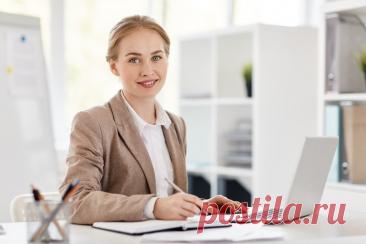 Верховный суд: консультанты, в т.ч. юристы, несут ответственность за убытки, понесенные заказчиками в связи с исполнением их рекомендаций | Судный день | Дзен