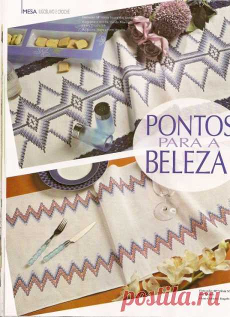 Gallery.ru / Фото #31 - Agulha de Ouro 160 - tymannost