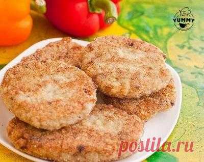foodporno.ru - Рецепты, которые возбуждают! (аппетит)