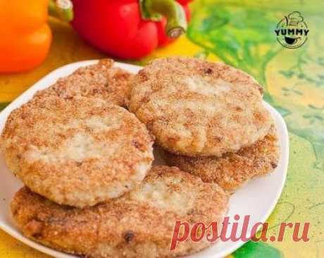 foodporno.ru - Рецепты, которые возбуждают! (аппетит)