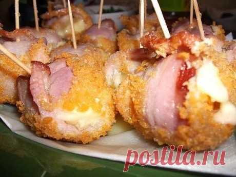 (30) Одноклассники